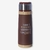 Garrafa Adventure 600ml Tudo é Possível Quando Se Tem Café - 10072355