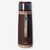 Garrafa Adventure 600ml Tudo é Possível Quando Se Tem Café - 10072355 - comprar online