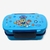 Lancheira Lunch Box Patrulha Canina - 10025489 - comprar online