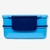 Lancheira Lunch Box Patrulha Canina - 10025489 na internet