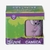 Mini Caneca Tina Angel Stitch Disney 100ml - 10025396 - loja online