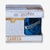 Mini Caneca Tina Harry Potter Corvinal Ravenclaw 100ml - 10025359 - loja online