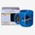 Imagem do Mini Caneca Tina Harry Potter Corvinal Ravenclaw 100ml - 10025359
