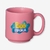Mini Caneca Tina Patrick Estrela Bob Esponja 100ml - 10024474 - loja online