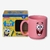 Imagem do Mini Caneca Tina Patrick Estrela Bob Esponja 100ml - 10024474