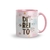 Caneca Cerâmica Profissões Advocacia - Direito Color 325ml - loja online