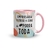 Caneca Cerâmica Profissões - Empresária, Patroa e Dona da #Porra Toda 325ml - loja online