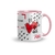 Caneca Cerâmica Eu Te Amo mais de Mil Milhões com Foto 325ml - comprar online