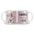 Caneca Cerâmica Aniversário Flork Parabéns Kenga Veia 325ml - loja online