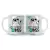 Caneca Cerâmica Flork Pai / Avô / Vovô - O Terror do INSS 325ml na internet