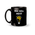 Imagem do Caneca Cerâmica Personalizada com Sua Arte e Ideia 325ml