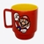 Caneca Super Mario Tina 400ml - 10024431