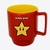 Caneca Super Mario Tina 400ml - 10024431 - comprar online