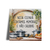 Azulejo Decorativo Cozinha - Nesta Cozinha Contamos Memórias e não Calorias - comprar online
