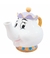 Bule Madame Samovar Bela e a Fera Disney 1000ml na internet