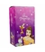 Castiçal em Resina Lumière Bela e a Fera Disney 20cm Enfeite na internet
