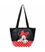 Bolsa Térmica Lancheira Minnie Mouse - Disney