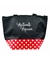 Bolsa Térmica Lancheira Minnie Mouse - Disney na internet
