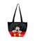 Bolsa Térmica Lancheira Mickey Mouse - Disney