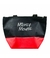 Bolsa Térmica Lancheira Mickey Mouse - Disney na internet