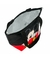 Bolsa Térmica Lancheira Mickey Mouse - Disney - comprar online