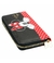 Carteira Feminina Retangular Minnie Mouse Disney