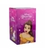 Cofrinho em Porcelana Relógio Horloge Bela e a Fera Disney - Enfeite - comprar online