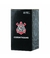Copo de Vidro Futebol Corinthians 450ml na internet
