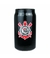 Copo de Vidro Futebol Corinthians 450ml - Square Presentes