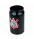 Copo de Vidro Futebol Corinthians 450ml - loja online