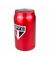 Copo de Vidro Futebol São Paulo 450ml - loja online