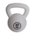 Imagem do Luminária de Mesa Academia Peso Kettlebell com Lâmpada de Led de Brinde