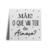 Azulejo Decorativo Cozinha - Mãe! O que vai ter de almoço? - comprar online