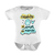 Body Infantil Mãe - Pacotinho de Amor da Mamãe - comprar online