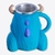Caneca Formato Sullivan Sulley 250ml Monstros SA - Disney Pixar - 10024214 - comprar online