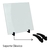 Azulejo Decorativo Lavanderia Checklist - comprar online