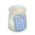 Vela Aromática Canelada - Brasfoot - comprar online