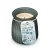 Vela Aromática Canelada - Brasfoot - loja online