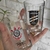 Imagem do Kit Copo Americano com 4 Unidades - Cervejeiros Futebol Time Corinthians - Brasfoot Produto Oficial