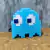 Luminaria de Mesa Fantasminha PacMan - comprar online