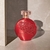 Perfume Deo Colônia Floratta Red 75ml - O Boticário - Square Presentes