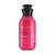 Loção Hidratante Desodorante Corporal Nativa Spa Ameixa 400ml - O Boticário - comprar online