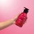 Loção Hidratante Desodorante Corporal Nativa Spa Ameixa 400ml - O Boticário - Square Presentes