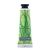 Creme Desodorante de Mãos Fragrância Capim-Limão 30ml - L'occitane
