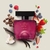 Perfume Deo Colônia Coffee Addictive 100ml - OBoticário - loja online