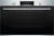 Bosch Horno Multifuncion Acero Inoxidable VBD5780S0 en internet