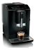 Bosch Cafetera Automatica Vero Cafe Espresso OneTouch TIE20119 - comprar online