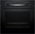 Bosch Horno Multifuncion 94HBA574BB3 en internet