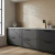 Acuarela Mosaico Taormina Marfil 6,5x26 - comprar online