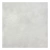 Cerro Negro Cerámica Natal Gris 38X38 - comprar online